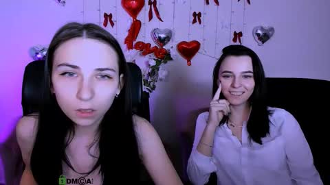 Chloe online show from 02.23.26