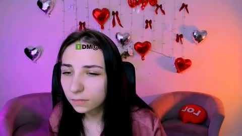 Chloe online show from 02.26.26