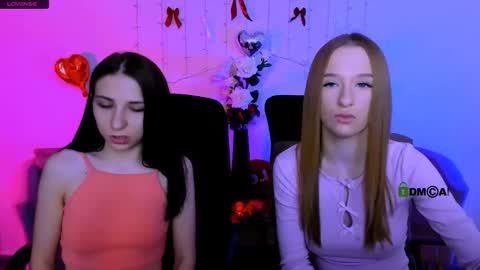 Chloe online show from 03.28.26