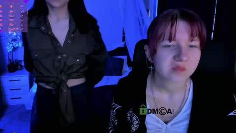 Chloe online show from 04.18.26