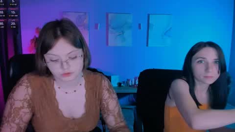 Snapshot of sweetie_chloe_ chatting on 05.02.26 Chloe online show from 05.02.26