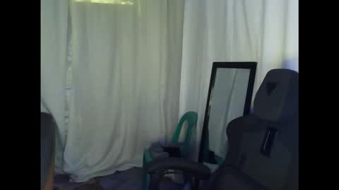 Irish online show from 10.19.25