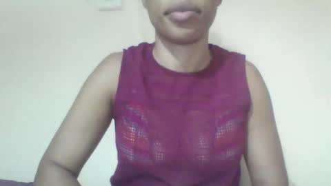 sweetie_jamila online show from 04.20.26