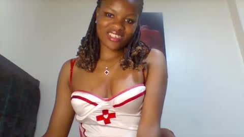 sweetie lee online show from 11.29.25