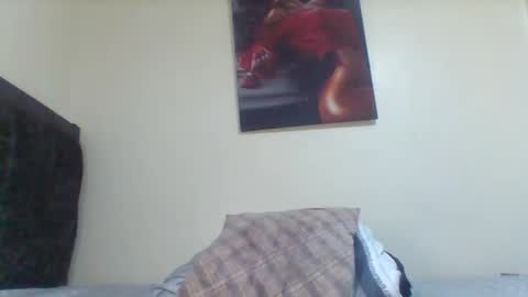 sweetie lee online show from 03.01.26