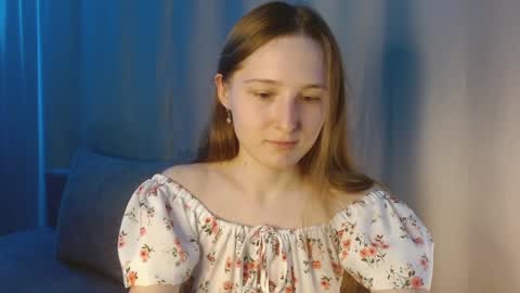 Annie online show from 12.21.24