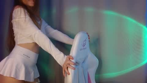 Annie online show from 01.24.25