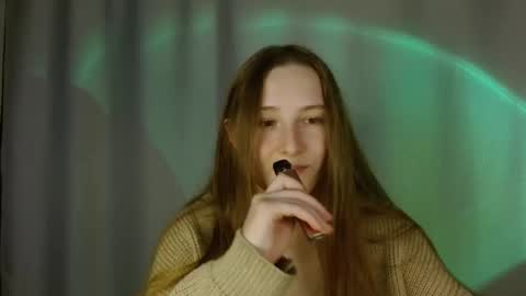 Annie online show from 09.24.25