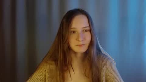 Annie online show from 02.02.26