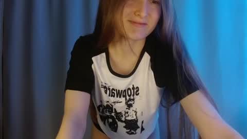 Annie online show from 05.12.26
