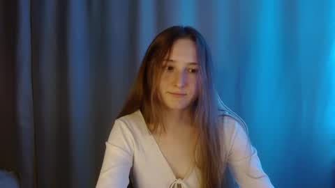 Annie online show from 06.06.26