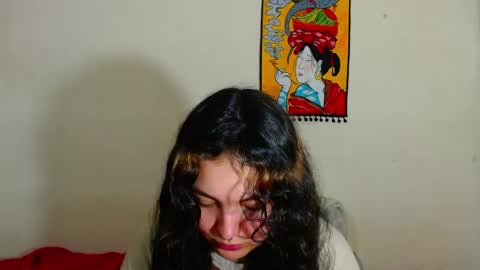 Maria  my insta sweetie maryy   online show from 04.26.26