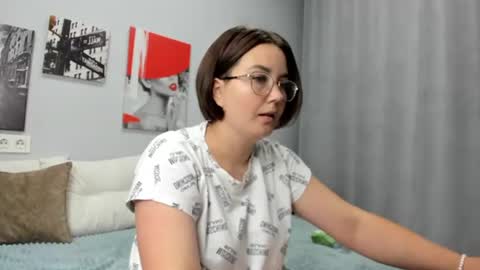 ROZZY online show from 06.27.26