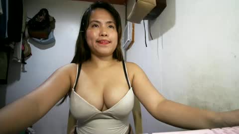 Your GoodGirlSweet trish online show from 06.24.26