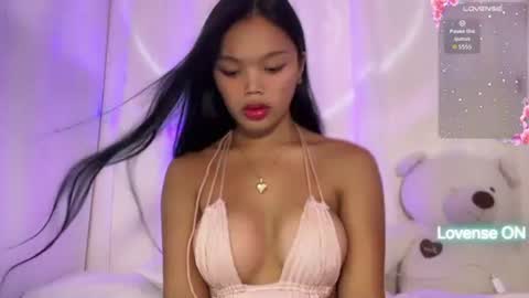 Zaima online show from 11.12.25