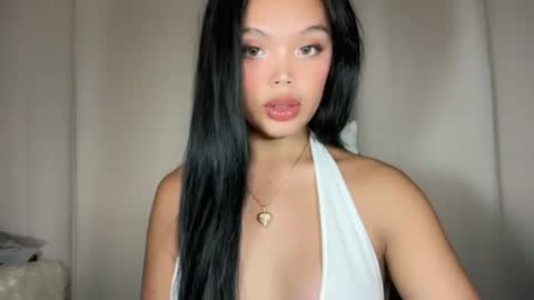 Zaima online show from 12.01.25