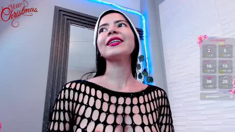 Call me Nataly  online show from 12.27.24