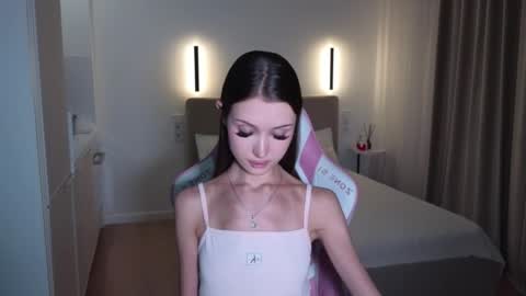 bratty gf online show from 04.29.26