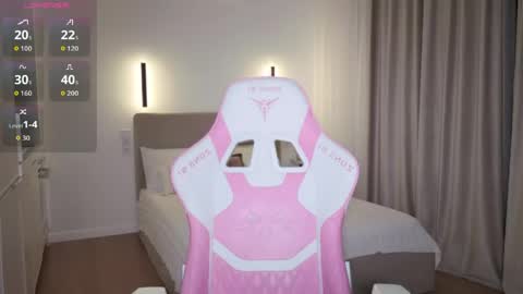 bratty gf online show from 05.30.26