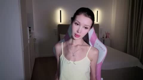 bratty gf online show from 07.26.26