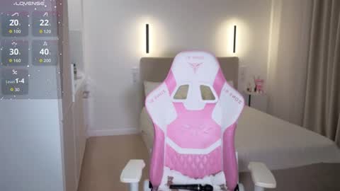 bratty gf online show from 07.27.26
