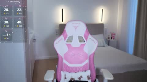 bratty gf online show from 07.30.26
