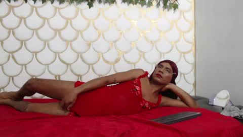 sweetiecarteer online show from 03.29.26