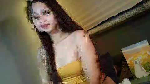 sweetiecum_tina online show from 06.28.26