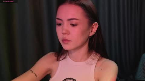 sweetieee_kira online show from 05.14.26