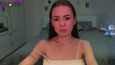 sweetieee_kira online show from 07.07.26