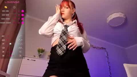 Jully online show from 06.12.26