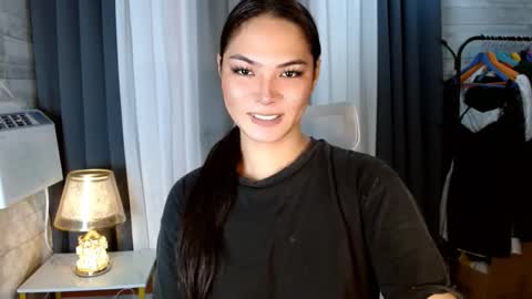 sweetiefox1 online show from 09.28.25