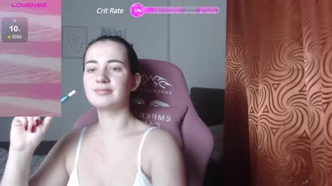 Kendl online show from 02.25.25