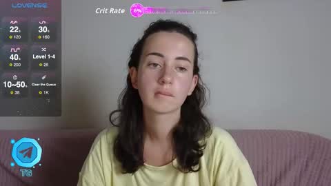 Kendl online show from 09.16.25