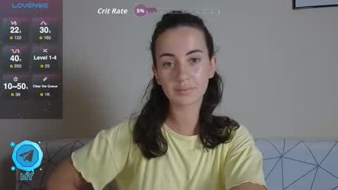 Kendl online show from 09.21.25