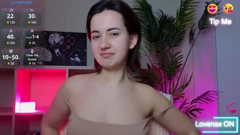 Kendl online show from 03.26.26