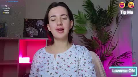 Kendl online show from 03.30.26