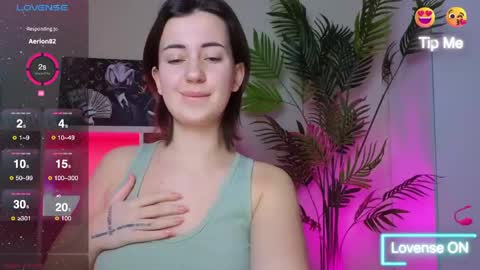 Kendl online show from 04.19.26