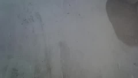 sweetielonglips online show from 03.15.26