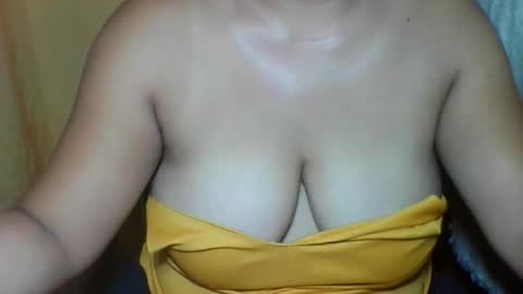 Snapshot of sweetiepinay30 chatting on 02.01.26 sweetiepinay30 online show from 02.01.26