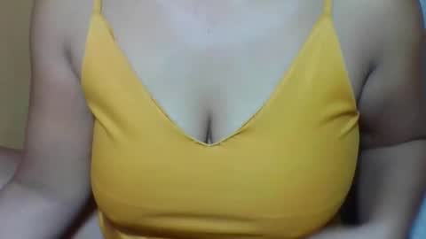 Snapshot of sweetiepinay30 chatting on 02.10.26 sweetiepinay30 online show from 02.10.26