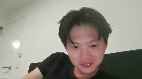 sweetiepuppy421 online show from 12.19.25