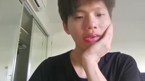 sweetiepuppy421 online show from 12.20.25