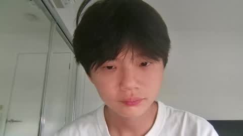 sweetiepuppy421 online show from 01.11.26