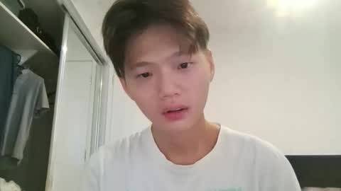 sweetiepuppy421 online show from 02.23.26