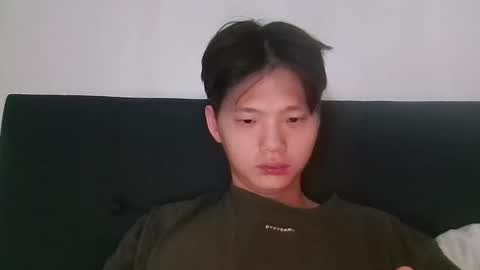 sweetiepuppy421 online show from 03.01.26