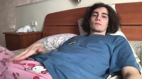 SweetiesKitties online show from 04.03.26