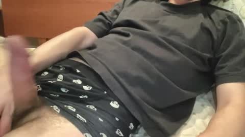 SweetiesKitties online show from 04.18.26