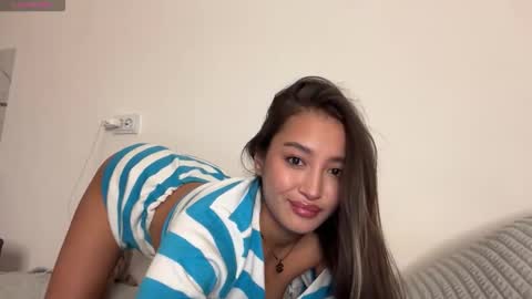 sweetiesoul online show from 01.31.26