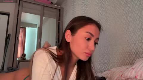 sweetiesoul online show from 03.14.26